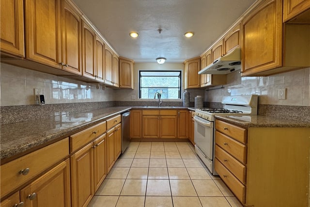 1620 S 5th F, Alhambra, CA 91803 — photo 10 of 50