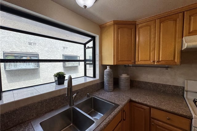1620 S 5th F, Alhambra, CA 91803 — photo 13 of 50
