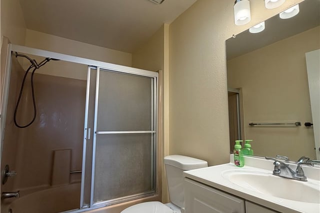 1620 S 5th F, Alhambra, CA 91803 — photo 16 of 50