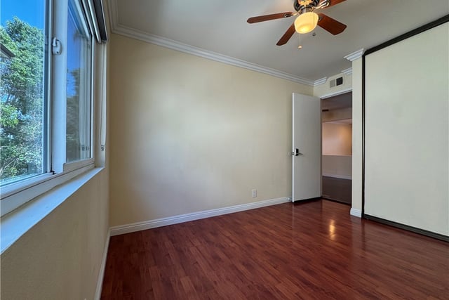 1620 S 5th F, Alhambra, CA 91803 — photo 18 of 50