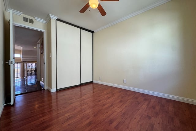 1620 S 5th F, Alhambra, CA 91803 — photo 19 of 50