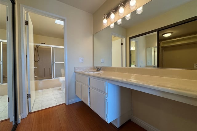1620 S 5th F, Alhambra, CA 91803 — photo 29 of 50