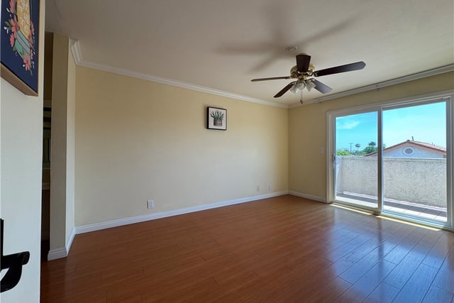 1620 S 5th F, Alhambra, CA 91803 — photo 4 of 50
