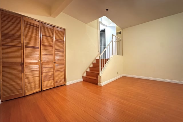 1620 S 5th F, Alhambra, CA 91803 — photo 45 of 50