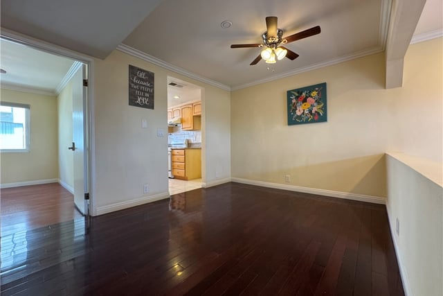 1620 S 5th F, Alhambra, CA 91803 — photo 8 of 50