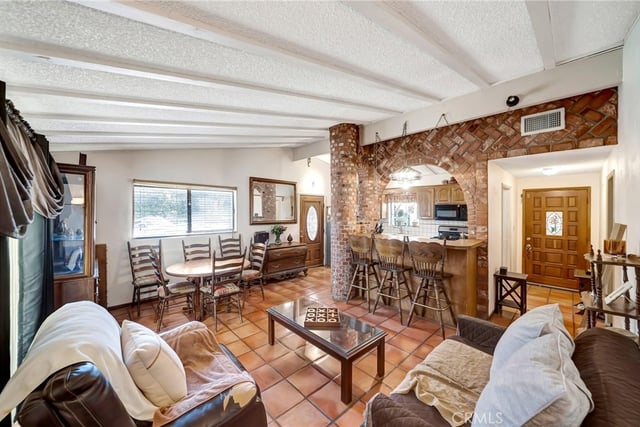 1617 Elizabeth Lake, Palmdale, CA 93551 — photo 10 of 45