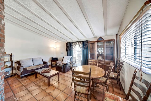 1617 Elizabeth Lake, Palmdale, CA 93551 — photo 16 of 45