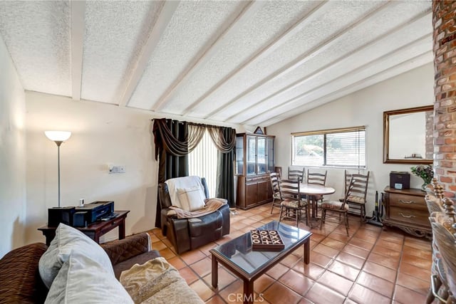 1617 Elizabeth Lake, Palmdale, CA 93551 — photo 17 of 45