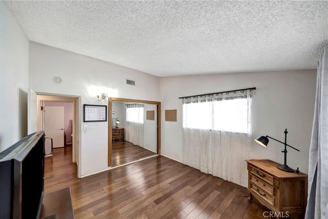 1617 Elizabeth Lake, Palmdale, CA 93551 — photo 22 of 45