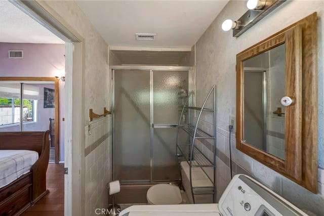 1617 Elizabeth Lake, Palmdale, CA 93551 — photo 26 of 45