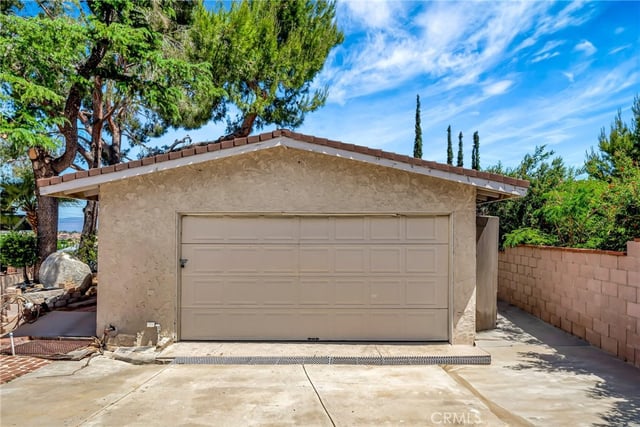 1617 Elizabeth Lake, Palmdale, CA 93551 — photo 35 of 45