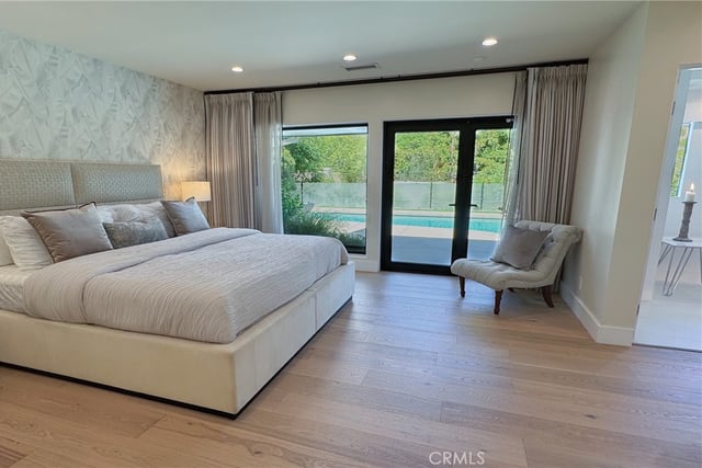 9621 Cedarbrook, Beverly Hills, CA 90210 — photo 14 of 39