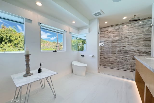 9621 Cedarbrook, Beverly Hills, CA 90210 — photo 16 of 39