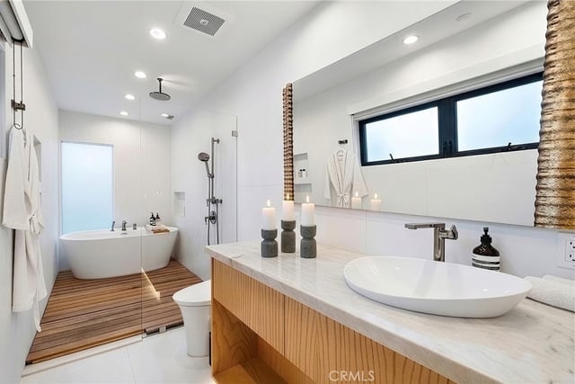 9621 Cedarbrook, Beverly Hills, CA 90210 — photo 23 of 39