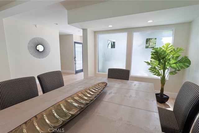 9621 Cedarbrook, Beverly Hills, CA 90210 — photo 33 of 39