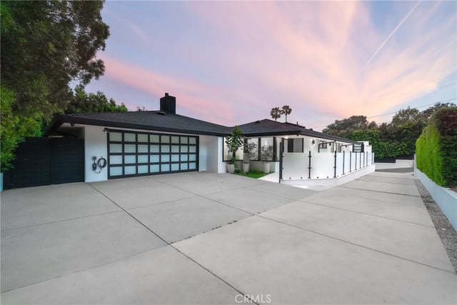 9621 Cedarbrook, Beverly Hills, CA 90210 — photo 37 of 39
