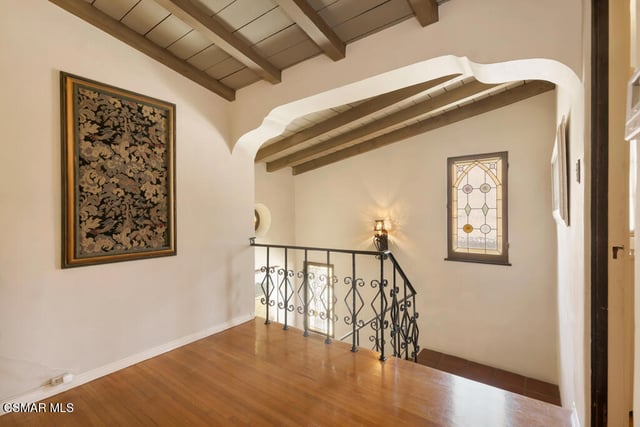 1234 N Everett Street, Glendale, CA 91207 — photo 26 of 57
