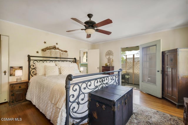 1234 N Everett Street, Glendale, CA 91207 — photo 30 of 57