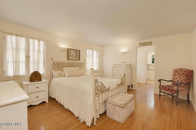 1234 N Everett Street, Glendale, CA 91207 — photo 34 of 57