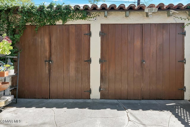1234 N Everett Street, Glendale, CA 91207 — photo 49 of 57