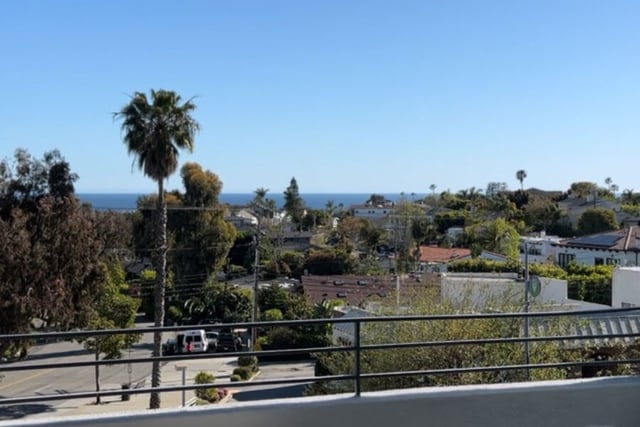 16601 Marquez Avenue 302, Pacific Palisades, CA 90272 — photo 12 of 13