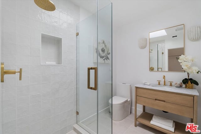 16601 Marquez Avenue 302, Pacific Palisades, CA 90272 — photo 8 of 13