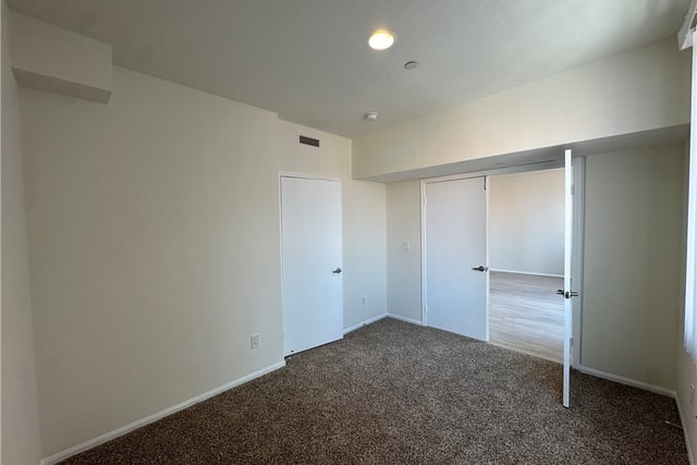 7551 Jordan 304, Canoga Park, CA 91303 — photo 10 of 16