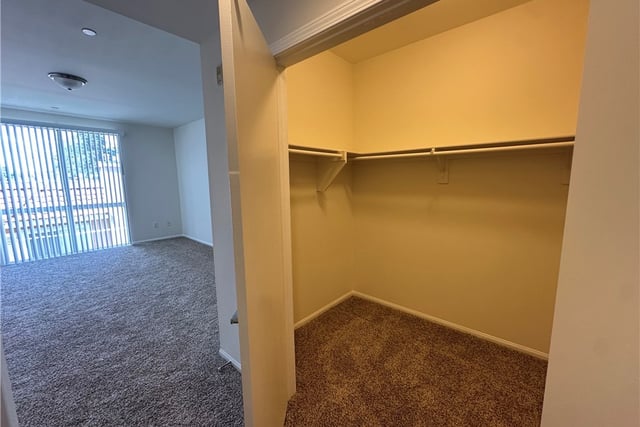 7551 Jordan 304, Canoga Park, CA 91303 — photo 13 of 16
