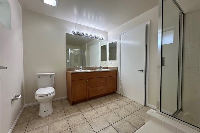 7551 Jordan 304, Canoga Park, CA 91303 — photo 14 of 16