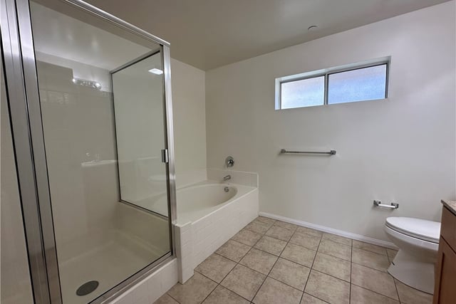 7551 Jordan 304, Canoga Park, CA 91303 — photo 15 of 16