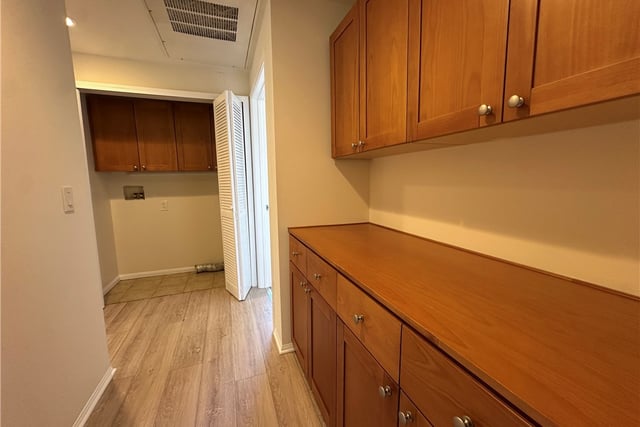 7551 Jordan 304, Canoga Park, CA 91303 — photo 9 of 16