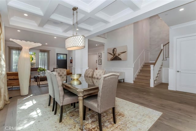 14234 Greenleaf Street, Sherman Oaks, CA 91423 — photo 11 of 60