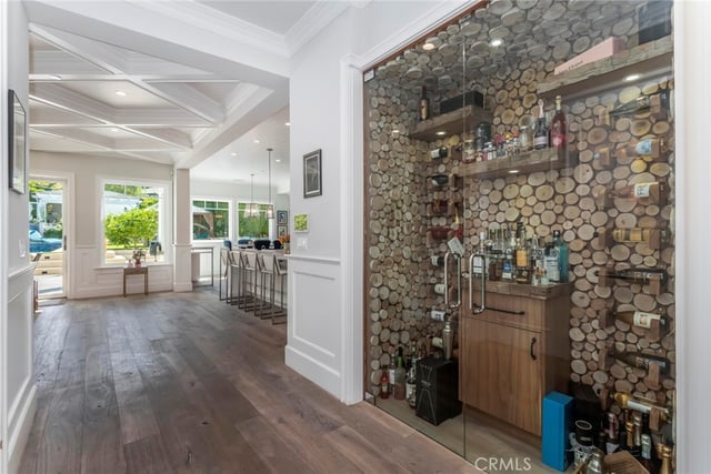 14234 Greenleaf Street, Sherman Oaks, CA 91423 — photo 12 of 60