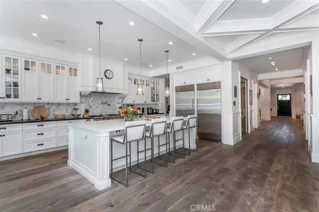 14234 Greenleaf Street, Sherman Oaks, CA 91423 — photo 16 of 60