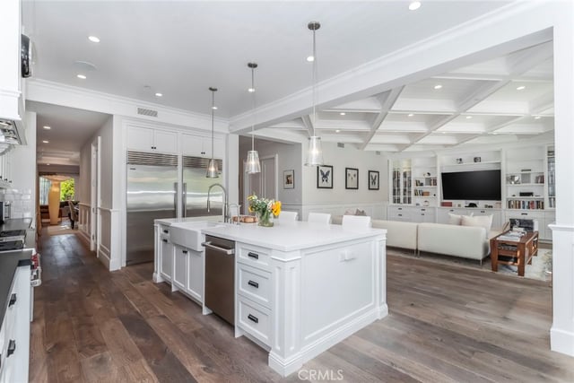 14234 Greenleaf Street, Sherman Oaks, CA 91423 — photo 17 of 60
