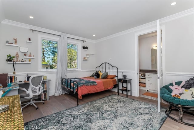 14234 Greenleaf Street, Sherman Oaks, CA 91423 — photo 39 of 60