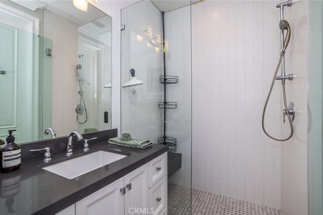 14234 Greenleaf Street, Sherman Oaks, CA 91423 — photo 40 of 60