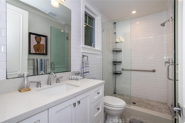 14234 Greenleaf Street, Sherman Oaks, CA 91423 — photo 44 of 60