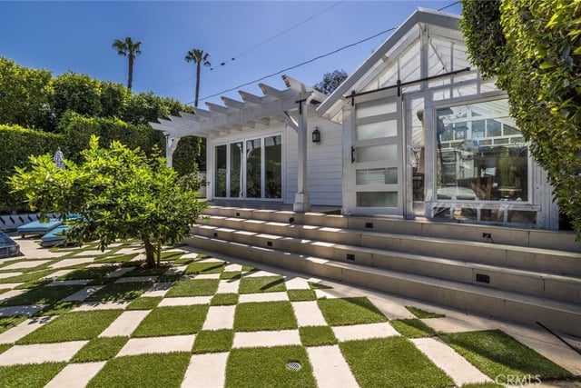 14234 Greenleaf Street, Sherman Oaks, CA 91423 — photo 55 of 60