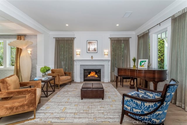 14234 Greenleaf Street, Sherman Oaks, CA 91423 — photo 8 of 60