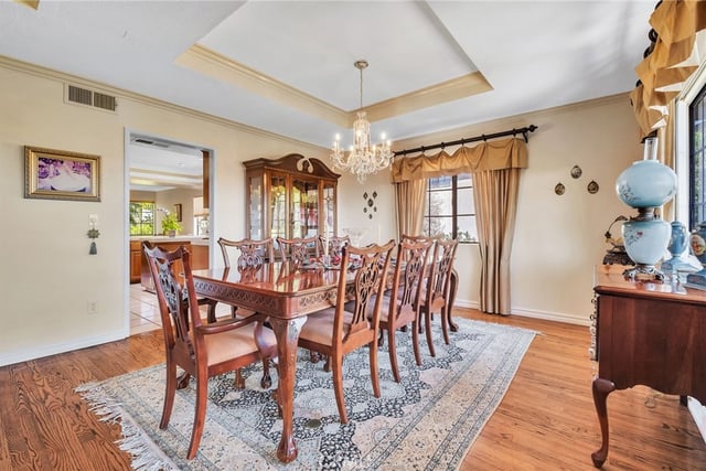 6516 Sandy Point Court, Rancho Palos Verdes, CA 90275 — photo 11 of 49
