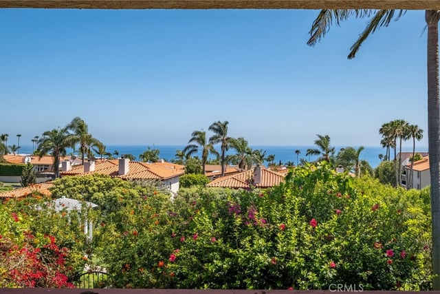 6516 Sandy Point Court, Rancho Palos Verdes, CA 90275 — photo 14 of 49