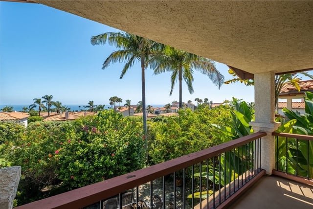 6516 Sandy Point Court, Rancho Palos Verdes, CA 90275 — photo 15 of 49