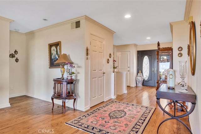 6516 Sandy Point Court, Rancho Palos Verdes, CA 90275 — photo 17 of 49