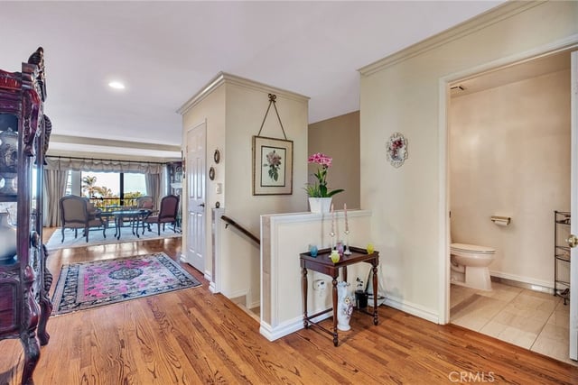 6516 Sandy Point Court, Rancho Palos Verdes, CA 90275 — photo 18 of 49