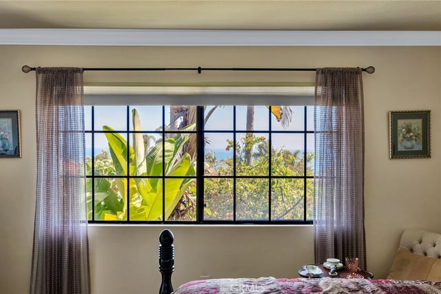 6516 Sandy Point Court, Rancho Palos Verdes, CA 90275 — photo 27 of 49