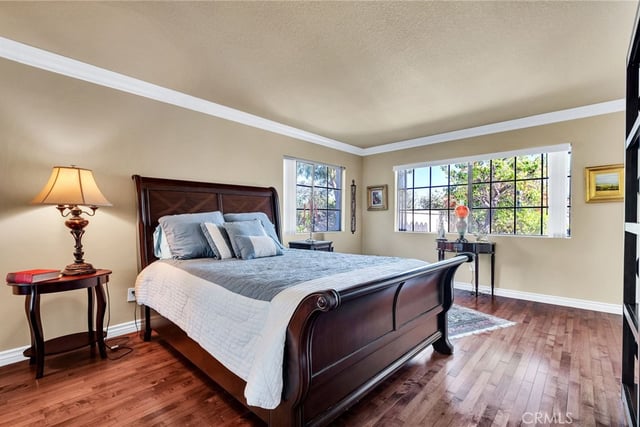 6516 Sandy Point Court, Rancho Palos Verdes, CA 90275 — photo 31 of 49