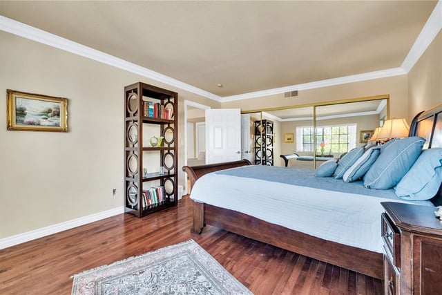 6516 Sandy Point Court, Rancho Palos Verdes, CA 90275 — photo 32 of 49