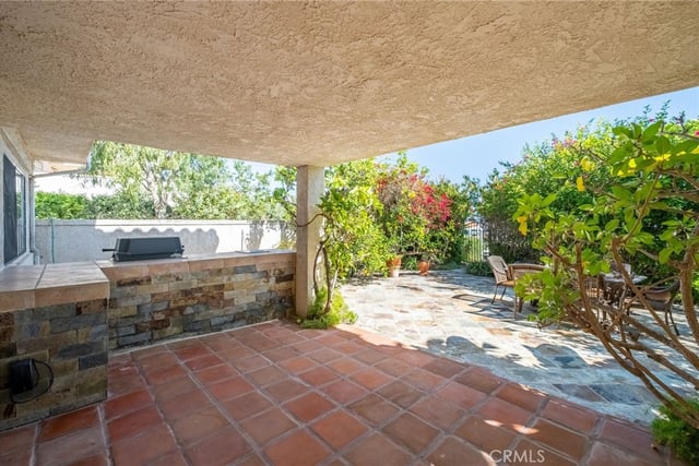 6516 Sandy Point Court, Rancho Palos Verdes, CA 90275 — photo 33 of 49