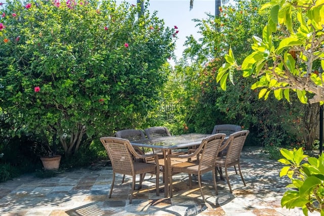 6516 Sandy Point Court, Rancho Palos Verdes, CA 90275 — photo 35 of 49